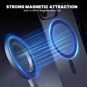 Support de téléphone magnétique paresseux monté <span class=keywords><strong>sur</strong></span> le cou Support mains libres réglable pour un <span class=keywords><strong>enregistrement</strong></span> et des selfies faciles Support de téléphone à rotation à 360 ° - Product Image 6