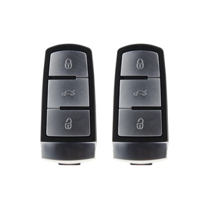 Easyguard Ec002-vo-ns PKE Engine Start Stop System <b>Remote</b> Start Car Push Start <b>Switch</b> Car Alarm NFC Lock Unlock - Product Image 1