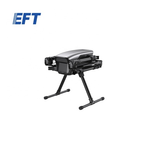 China Passenger Drone Pick #29 (351291)