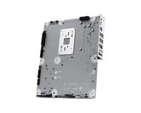 Carte mère de jeu M SI MAG X870E TOMAHAWK MAX WIFI PZ AMD AM5 DDR5 Wi-Fi 7 PCIe 5.0 ATX
