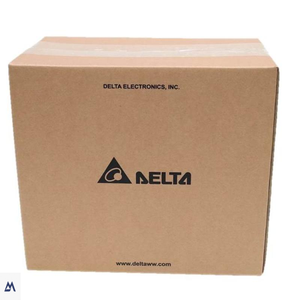 Producto Original Nuevo y Genuino, Inversor AC VFD007E11A de 1.5kw, Motor Trifásico con Salida Única de CC, Personalizable, Entrega Rápida - Product Image 1