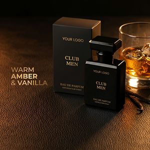 <span class=keywords><strong>Parfum</strong></span> pour <span class=keywords><strong>homme</strong></span> de haute qualité au bois d'oud, <span class=keywords><strong>parfum</strong></span> boisé léger longue durée, <span class=keywords><strong>parfum</strong></span> décontracté pour <span class=keywords><strong>homme</strong></span>, eau de <span class=keywords><strong>parfum</strong></span> pour <span class=keywords><strong>homme</strong></span> pour tous les jours et les occasions professionnelles - Product Image 1