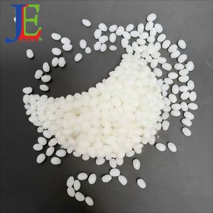 Granulés de TPEE recyclés écologiques SY, résistance chimique, granulés de TPEE personnalisables pour l'injection - Product Image 6