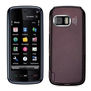 Spedizione Gratuita, Economico <span class=keywords><strong>Telefono</strong></span> Cellulare Originale 5800 Sbloccato con Touchscreen dalla Cina, GPS WIFI via Posta - Product Image 5