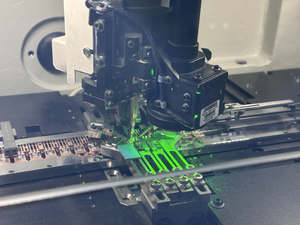 Transistor original 2N6052 SPTECH, application de commutation basse fréquence, <span class=keywords><strong>triode</strong></span> - 20A - 100V, courant élevé 2N6052 - Product Image 6