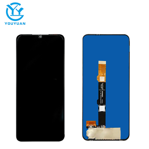 Pantalla LCD <span class=keywords><strong>OLED</strong></span> Original de Repuesto para Teléfono Móvil <span class=keywords><strong>Motorola</strong></span> <span class=keywords><strong>G31</strong></span> - Product Image 1