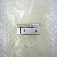 Nouveau Cylindre de table compact MXQ6L-10Z en stock original CYL-TAB-I-795=2M33