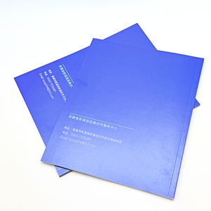 Service d'impression de taille A3 <span class=keywords><strong>A4</strong></span> A5 A6 personnalisé de haute qualité <span class=keywords><strong>pour</strong></span> affiches manuels revues magazines flyers livrets en <span class=keywords><strong>papier</strong></span> - Product Image 4