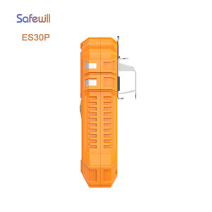<span class=keywords><strong>Détecteur</strong></span> multi-gaz <span class=keywords><strong>portable</strong></span> Safewill ES30P, vente chaude, détection d'O2, <span class=keywords><strong>H2S</strong></span>, CO, LEL, étanche IP65, alarme, batterie rechargeable, haute performance - Product Image 4