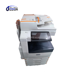 <span class=keywords><strong>Fotocopiatrice</strong></span> Laser multifunzione <span class=keywords><strong>stampante</strong></span> <span class=keywords><strong>e</strong></span> macchina da stampa per 7835 7845 7855 Workcentre - Product Image 3