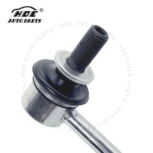 48820-42040 4882042040 SL-A410 Vente en gros de pièces automobiles HDE, barre stabilisatrice pour Toyota RAV4 - Product Image 3