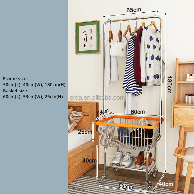 Style 8