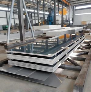 Personalizzabile professionale goffrato <span class=keywords><strong>lamiera</strong></span> di alluminio fabbricazione personalizzabile lastre di alluminio e metallo goffrato piastra - Product Image 6