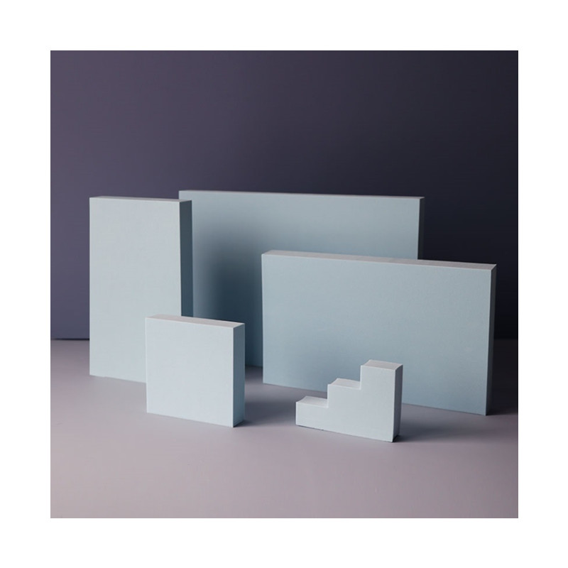 5 в 1 Набор, квадратный реквизит для фотосъемки