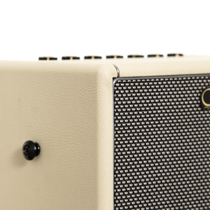 Amplificateur de <span class=keywords><strong>guitare</strong></span> portable SW-<span class=keywords><strong>A</strong></span> rechargeable 15W à <span class=keywords><strong>vendre</strong></span> - Product Image 4