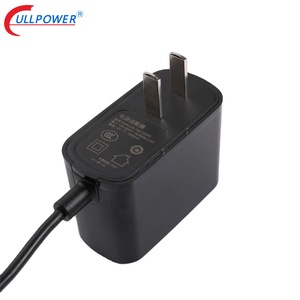 คุณภาพสูง<span class=keywords><strong>14V</strong></span> <span class=keywords><strong>300ma</strong></span> 800ma Ac Dc Power <span class=keywords><strong>Adapter</strong></span> - Product Image 2