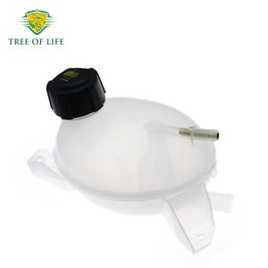 Tanque de Expansión de Refrigerante Tree Of Life 217107259R para Renault, de Plástico con Tapa - Product Image 5