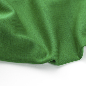 Cotton Poly Spandex pháp Terry vải to sợi vải giá mỗi sân - Product Image 4