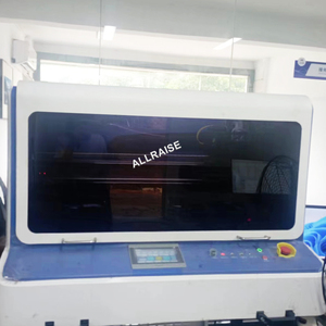 CMYK Cylindrical Glass Ceramic Metal <strong>Plastic</strong> <strong>Printing</strong> Machine Inject UV Printer for Tumbler and Water Bottle <strong>Printing</strong> - Product Image 3