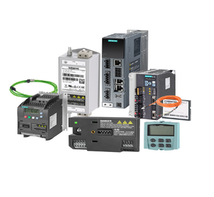 Thermomètre infrarouge portable original ST80+ Plus, mode double, PLC MT4/MT6/ST20/ST60/ST80 3I1ML3+ 3I2MSCL3+ 3I2ML3+ 3I1MSCL3+ - Product Image 4