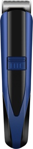 HTC AT-1105 Salon Professional Hair Clippers Venta al por mayor Split End Hair Trimmers Hair Cut Machine - Product Image 4