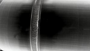 Precio de Fábrica - Máquina de Soldadura Láser Orbital Abierta de Acero Inoxidable para Tuberías y Tubos, 380V 50/60Hz, Diámetro de 19-2000mm, 1 Año de Garantía - Product Image 4