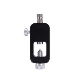 Petit réservoir d'air <span class=keywords><strong>de</strong></span> <span class=keywords><strong>plongée</strong></span> sous-marine snorkeling, équipement <span class=keywords><strong>de</strong></span> sport - Product Image 5