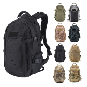 OEM Tactical <strong>Training</strong> <strong>Backpack</strong> Hunting Hiking Travelling Multi-purpose Outdoor Action <strong>Backpack</strong> - Product Image 1