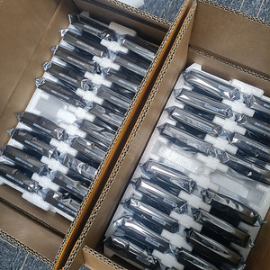 Toplu Satış İçin HDD ST2000VX008 2TB 3.5" SATA 6Gb/s 5900RPM 64MB SkyHawk Profesyonel Güvenlik İzleme Sistemi için Sabit Disk - Product Image 5