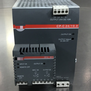 3bse041470r1 <span class=keywords><strong>Pr</strong></span>:d Ai830a-1 Kartu Baru Asli Siap Pakai Otomasi Industri Pac Dedicated Plc Programming Controller - Product Image 3