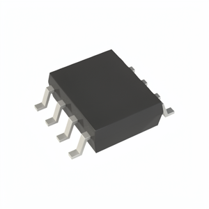 8 SOlC Original One Stop Service 830S21AMILF Logic Components Electronic - Product Image 1