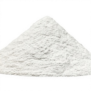 Carbonato de Calcio Nhat Thang VNT 7 VNT-2C Líder en la Industria, Proveniente de Nghe An, Vietnam, para Recubrimientos Duraderos - Product Image 1
