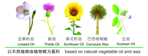 Biohouse 9550 2.5L Olio e Cera Naturale a Polimerizzazione Rapida UV, Finitura Satinata, VOC A+ EN71-3 per Pavimenti in Legno - Product Image 3