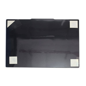 Cubierta Trasera LCD 5CB1L57686 para Lenovo ThinkPad E14 Gen 5 Gen 6 KE451, Reemplazo de la Cubierta Negra del Bisel de la Pantalla - Product Image 1