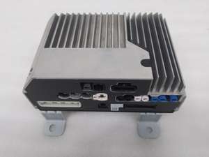 Nuevo para BYD Song L DM-i SA5HN-7924200C: Consola <span class=keywords><strong>de</strong></span> Entretenimiento para Auto, Compatible con Apple CarPlay y Google Maps, Sistema <span class=keywords><strong>de</strong></span> Infoentretenimiento - Product Image 3