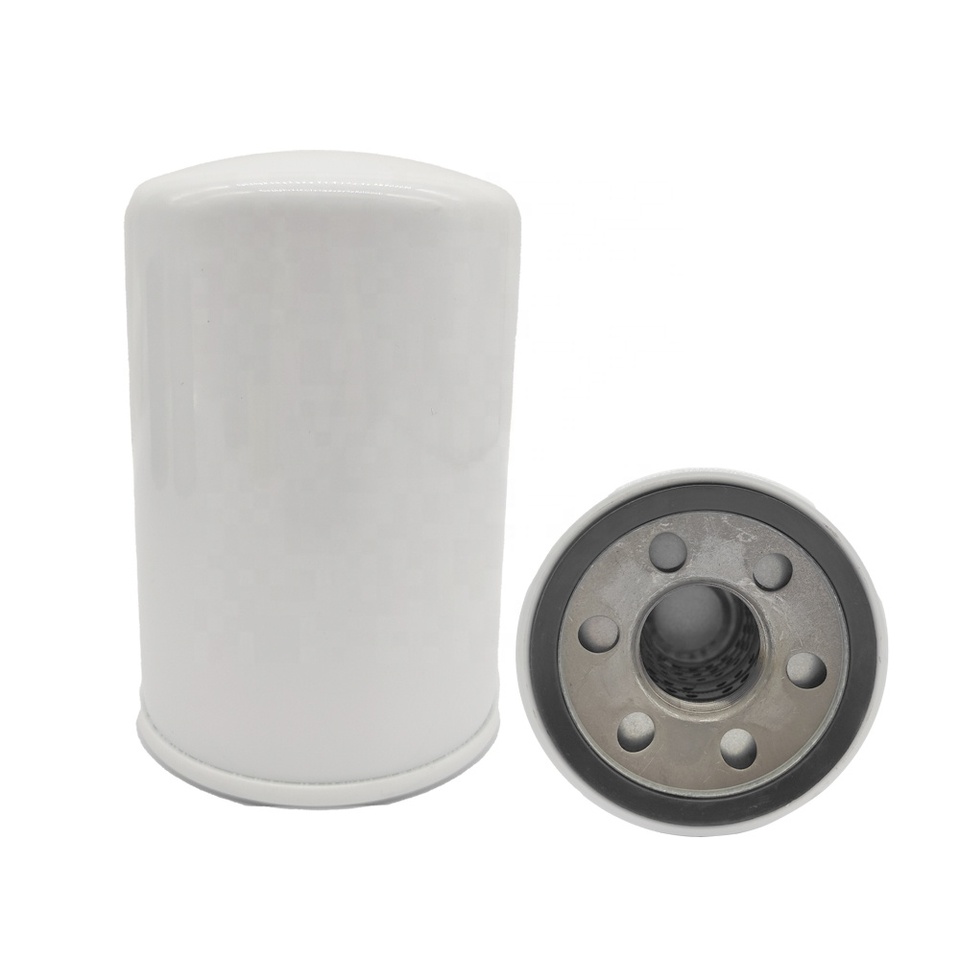 Truck Diesel Filter High Quality Oil Filter For Gilbarco R18189-30S