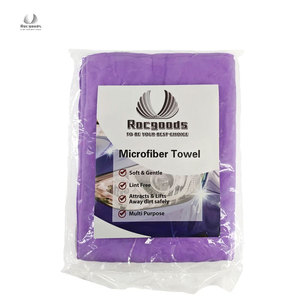 <span class=keywords><strong>Chamois</strong></span> serviette <span class=keywords><strong>de</strong></span> lavage <span class=keywords><strong>de</strong></span> <span class=keywords><strong>voiture</strong></span> 400gsm serviette <span class=keywords><strong>de</strong></span> séchage <span class=keywords><strong>de</strong></span> <span class=keywords><strong>voiture</strong></span> séchage rapide serviettes <span class=keywords><strong>de</strong></span> <span class=keywords><strong>voiture</strong></span> <span class=keywords><strong>chamois</strong></span> pva - Product Image 2