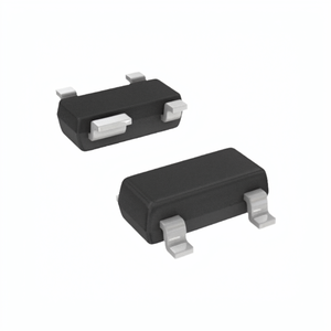 In Stock MAX6315US29D3-T TO 253 4, TO 253AA Power Management (PMIC) Buy Online Electronic Components - Product Image 1