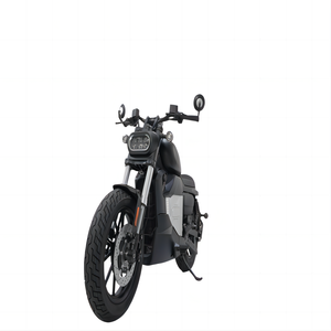 Moto électrique homologuée pour la route COC, nouvelle, 8000W, 72V, avec homologation EEC, vitesse maximale 120 km/h, pour adultes - Product Image 6