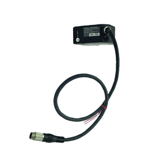 Sensor Láser de Tipo Punto KEYENCE Serie LK-G LK-H082 100% Nuevo, Clase Láser 2, 1 Año de Garantía - Product Image 6