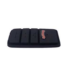 Sản xuất bàn phím cao su Epoxy phủ Silicone cao su bàn phím với thuốc Carbon dẫn điện cho điện tử tiêu dùng - Product Image 6