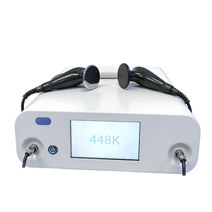 Dispositivo de cuidado corporal para spa, máquina para clínica estética, dispositivo de terapia de bienestar, máquina profesional para el cuidado corporal - Product Image 4