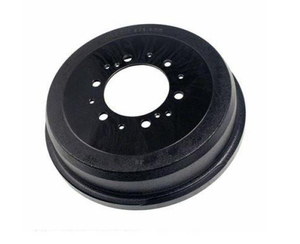 <span class=keywords><strong>Tambour</strong></span> de frein arrière pour <span class=keywords><strong>voiture</strong></span> japonaise, référence 4243135210/4243104020/4243160120 – Vente flash - Product Image 4