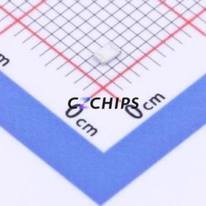 Resistencia SMD AT0805BRD074K53L 0805 (Tipo: Película Delgada) (Resistencia: 4.53kOhm Precisión: 0.1%) - Product Image 2