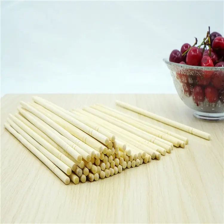Papel de embalaje para palillos de sushi desechables, fabricante de palitos de bambú de fideos Premium, papel de palillos japoneses