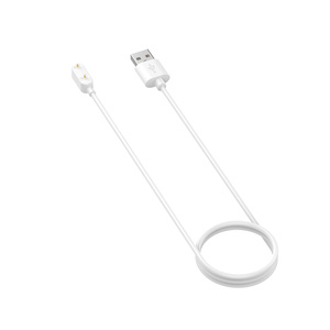 Cable de carga magnético para <span class=keywords><strong>Huawei</strong></span> Band 8 Watch Fit 2 Band 8/7/6/6pro Fit 3 Smart Watch 4X Otros dispositivos eléctricos para niños - Product Image 6
