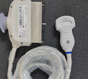Servicio de Reparación, Pantalla Táctil Original de Repuesto para Ecógrafo Voluson S1O, Piezas de Repuesto para Máquina de Ultrasonido Doppler - Product Image 6