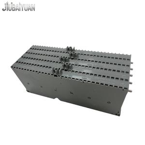 Batería de Litio Híbrida de Alta Potencia 70C, Reemplazo de Batería de Litio Ni-MH 7.2V 6.5Ah para <span class=keywords><strong>Lexus</strong></span> <span class=keywords><strong>UX</strong></span> 250H - Product Image 4