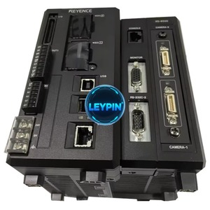 keyence im x: High-Precision Measurement Solutions