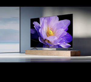 <span class=keywords><strong>Xiaomi</strong></span> <span class=keywords><strong>TV</strong></span> S Pro de <span class=keywords><strong>85</strong></span> <span class=keywords><strong>Pulgadas</strong></span>, Mini LED 4K, 2400nits, 144HZ, 4GB+64GB, Smart <span class=keywords><strong>TV</strong></span> Mijia - Product Image 2